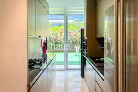 Byt v Palm Jumeirah, Dubai, SAE 3 ložnice, 486 m² Č.: 626573 - fotografie 13