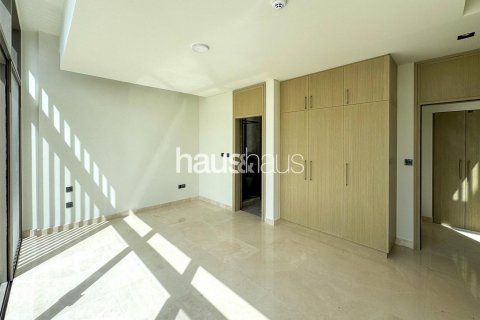 Villa sa Dubai Hills Estate, Dubai, UAE 4 silid-tulugan, 786 sq.m. № 626619 - larawan 2