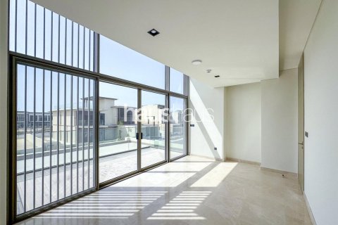 Villa sa Dubai Hills Estate, Dubai, UAE 4 silid-tulugan, 786 sq.m. № 626619 - larawan 10