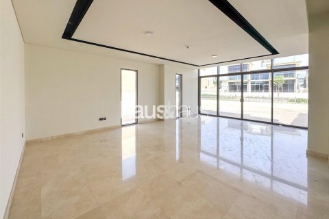 Villa sa Dubai Hills Estate, Dubai, UAE 4 silid-tulugan, 786 sq.m. № 626619 - larawan 4