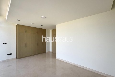 Villa sa Dubai Hills Estate, Dubai, UAE 4 silid-tulugan, 786 sq.m. № 626619 - larawan 22