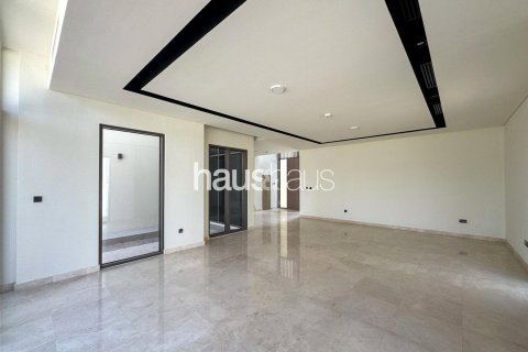 Villa sa Dubai Hills Estate, Dubai, UAE 4 silid-tulugan, 786 sq.m. № 626619 - larawan 8