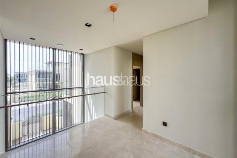 Villa sa Dubai Hills Estate, Dubai, UAE 4 silid-tulugan, 786 sq.m. № 626619 - larawan 12