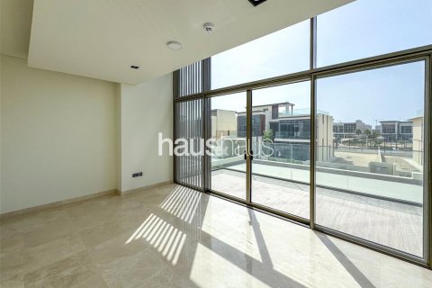 Villa sa Dubai Hills Estate, Dubai, UAE 4 silid-tulugan, 786 sq.m. № 626619 - larawan 9