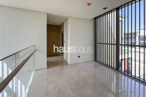 Villa sa Dubai Hills Estate, Dubai, UAE 4 silid-tulugan, 786 sq.m. № 626619 - larawan 11