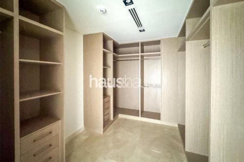 Villa sa Dubai Hills Estate, Dubai, UAE 4 silid-tulugan, 786 sq.m. № 626619 - larawan 14