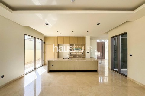 Villa sa Dubai Hills Estate, Dubai, UAE 4 silid-tulugan, 786 sq.m. № 626619 - larawan 7