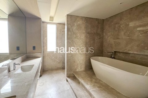 Villa sa Dubai Hills Estate, Dubai, UAE 4 silid-tulugan, 786 sq.m. № 626619 - larawan 13