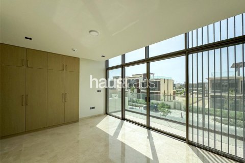Villa sa Dubai Hills Estate, Dubai, UAE 4 silid-tulugan, 786 sq.m. № 626619 - larawan 17
