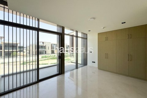 Villa sa Dubai Hills Estate, Dubai, UAE 4 silid-tulugan, 786 sq.m. № 626619 - larawan 21