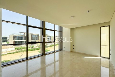 Villa sa Dubai Hills Estate, Dubai, UAE 4 silid-tulugan, 786 sq.m. № 626619 - larawan 15