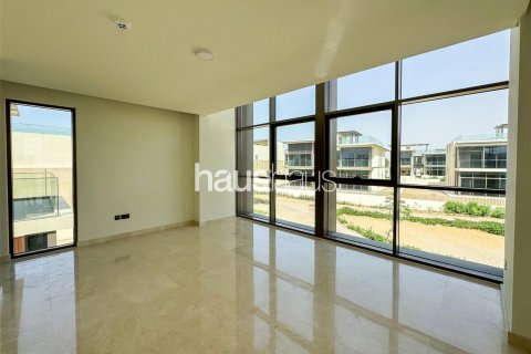 Villa sa Dubai Hills Estate, Dubai, UAE 4 silid-tulugan, 786 sq.m. № 626619 - larawan 16