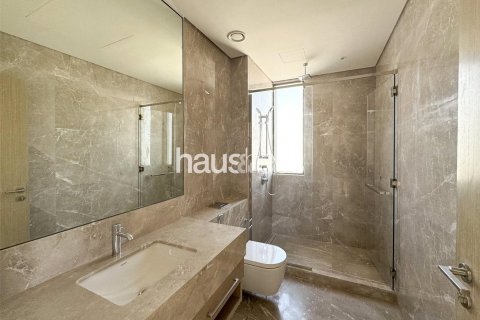 Villa sa Dubai Hills Estate, Dubai, UAE 4 silid-tulugan, 786 sq.m. № 626619 - larawan 20