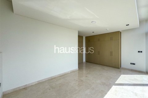 Villa sa Dubai Hills Estate, Dubai, UAE 4 silid-tulugan, 786 sq.m. № 626619 - larawan 18