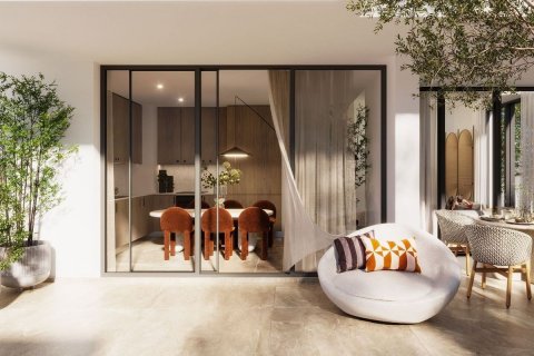 Villa in vendita a Dubai, EAU 4 camere da letto, 349.8 mq. № 625033 - foto 8