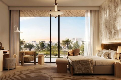 Villa in vendita a Dubai, EAU 4 camere da letto, 349.8 mq. № 625033 - foto 6