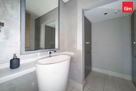Business Bay, Dubai, UAE의 임대용 아파트 침실 1개, 108제곱미터 번호 625030 - 사진 25