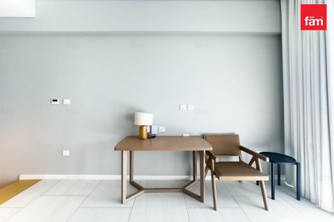 Business Bay, Dubai, UAE의 임대용 아파트 침실 1개, 108제곱미터 번호 625030 - 사진 20