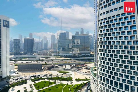 Business Bay, Dubai, UAE의 임대용 아파트 침실 1개, 108제곱미터 번호 625030 - 사진 28