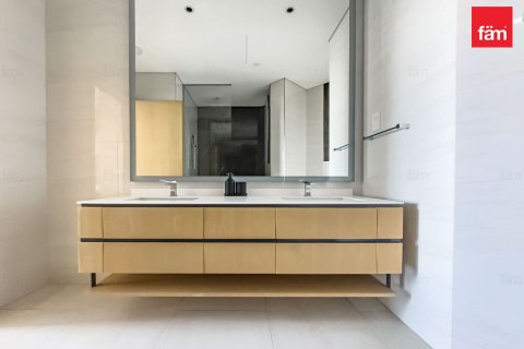 Business Bay, Dubai, UAE의 임대용 아파트 침실 1개, 108제곱미터 번호 625030 - 사진 26