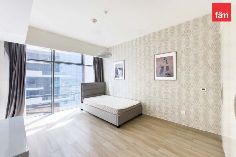 Apartment in Downtown Dubai (Downtown Burj Dubai), UAE 3 bedrooms, 204 sq.m. № 625034 - photo 13