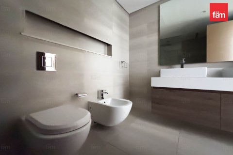 Apartment in Downtown Dubai (Downtown Burj Dubai), UAE 3 bedrooms, 204 sq.m. № 625034 - photo 19
