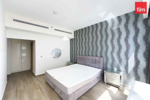 Apartment in Downtown Dubai (Downtown Burj Dubai), UAE 3 bedrooms, 204 sq.m. № 625034 - photo 19