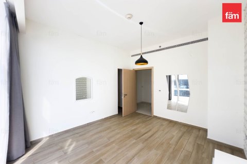 Apartment in Downtown Dubai (Downtown Burj Dubai), UAE 3 bedrooms, 204 sq.m. № 625034 - photo 17