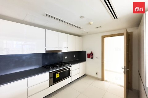 Apartment in Downtown Dubai (Downtown Burj Dubai), UAE 3 bedrooms, 204 sq.m. № 625034 - photo 12