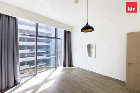 Apartment in Downtown Dubai (Downtown Burj Dubai), UAE 3 bedrooms, 204 sq.m. № 625034 - photo 11