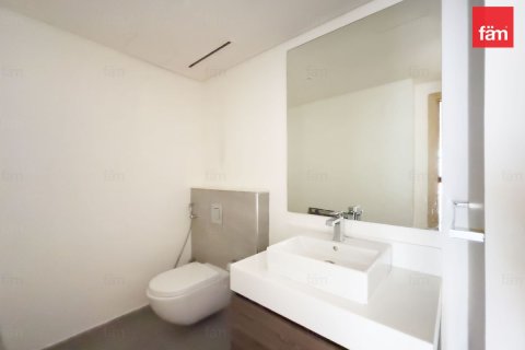 Apartment in Downtown Dubai (Downtown Burj Dubai), UAE 3 bedrooms, 204 sq.m. № 625034 - photo 23