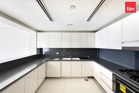 Apartment in Downtown Dubai (Downtown Burj Dubai), UAE 3 bedrooms, 204 sq.m. № 625034 - photo 4