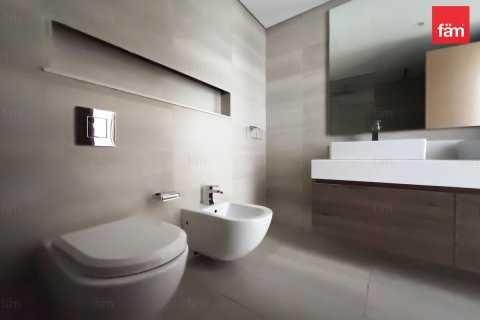 Apartment in Downtown Dubai (Downtown Burj Dubai), UAE 3 bedrooms, 204 sq.m. № 625034 - photo 21