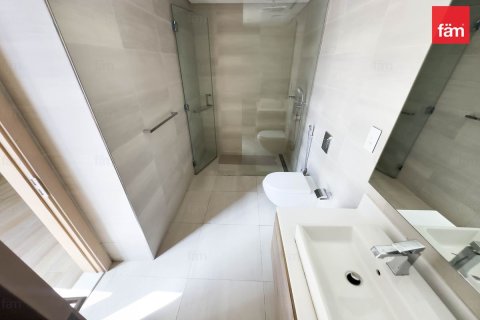 Apartment in Downtown Dubai (Downtown Burj Dubai), UAE 3 bedrooms, 204 sq.m. № 625034 - photo 22