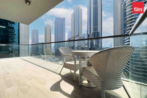 Apartment in Downtown Dubai (Downtown Burj Dubai), UAE 3 bedrooms, 204 sq.m. № 625034 - photo 2