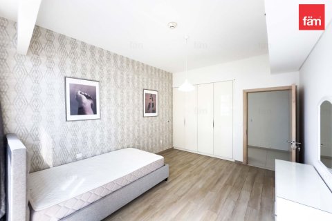 Apartment in Downtown Dubai (Downtown Burj Dubai), UAE 3 bedrooms, 204 sq.m. № 625034 - photo 20