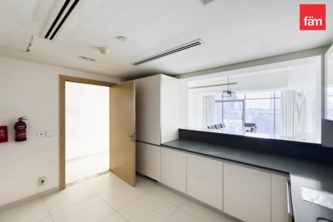 Apartment in Downtown Dubai (Downtown Burj Dubai), UAE 3 bedrooms, 204 sq.m. № 625034 - photo 11