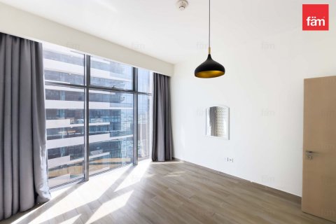 Apartment in Downtown Dubai (Downtown Burj Dubai), UAE 3 bedrooms, 204 sq.m. № 625034 - photo 8