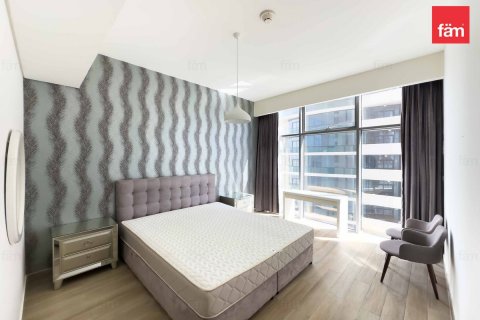 Apartment in Downtown Dubai (Downtown Burj Dubai), UAE 3 bedrooms, 204 sq.m. № 625034 - photo 16