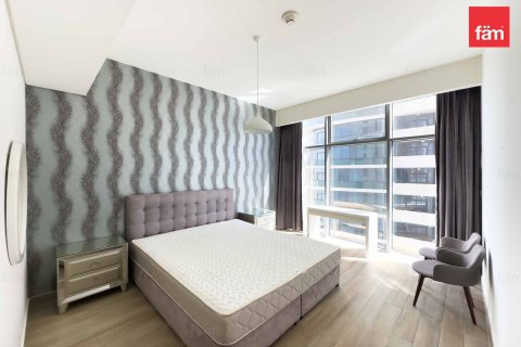 Apartment in Downtown Dubai (Downtown Burj Dubai), UAE 3 bedrooms, 204 sq.m. № 625034 - photo 18