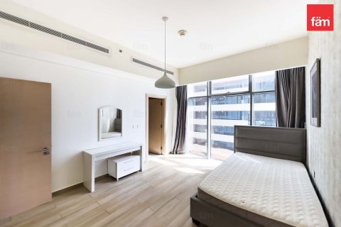 Apartment in Downtown Dubai (Downtown Burj Dubai), UAE 3 bedrooms, 204 sq.m. № 625034 - photo 7