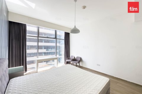 Apartment in Downtown Dubai (Downtown Burj Dubai), UAE 3 bedrooms, 204 sq.m. № 625034 - photo 9