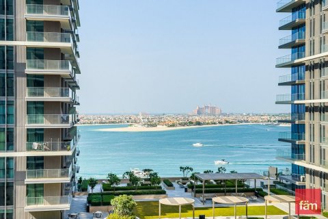 阿联酋 Dubai Dubai Harbour 待租 : 1 卧, 69.3 平方米 , 编号625032 - 照片 12
