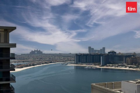 阿联酋 Dubai Dubai Harbour 待租 : 1 卧, 69.3 平方米 , 编号625032 - 照片 11