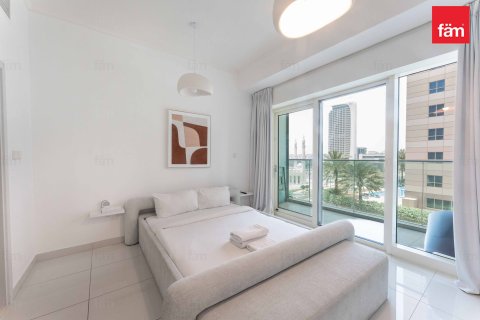 Apartment in Dubai Marina, UAE 2 bedrooms, 117.9 sq.m. № 625031 - photo 10