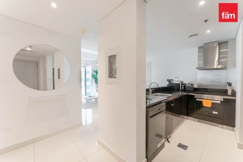 Apartment in Dubai Marina, UAE 2 bedrooms, 117.9 sq.m. № 625031 - photo 12