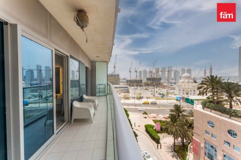Apartment in Dubai Marina, UAE 2 bedrooms, 117.9 sq.m. № 625031 - photo 4
