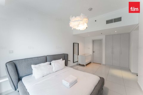 Apartment in Dubai Marina, UAE 2 bedrooms, 117.9 sq.m. № 625031 - photo 8