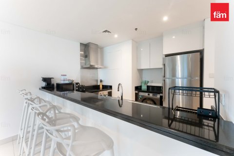 Apartment in Dubai Marina, UAE 2 bedrooms, 117.9 sq.m. № 625031 - photo 17