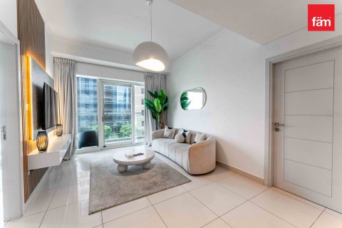 Apartment in Dubai Marina, UAE 2 bedrooms, 117.9 sq.m. № 625031 - photo 5